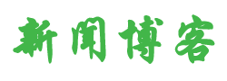 宝塔区娱乐网